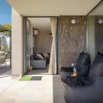 Royal Hilltop * Labin (Istria)